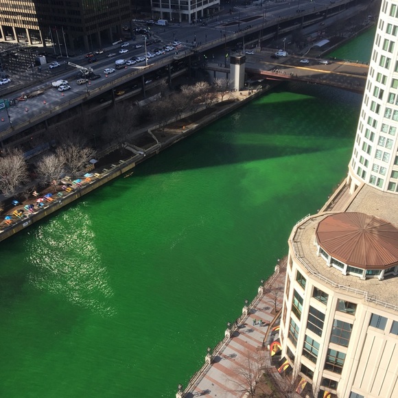 Meet the Posher - Picture 4 of 7